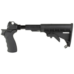 Mesa Leo Recoil Stock Kit Mossberg 500 G2