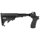 Mesa Leo Recoil Stock Kit Mossberg 500 G2 photo 2