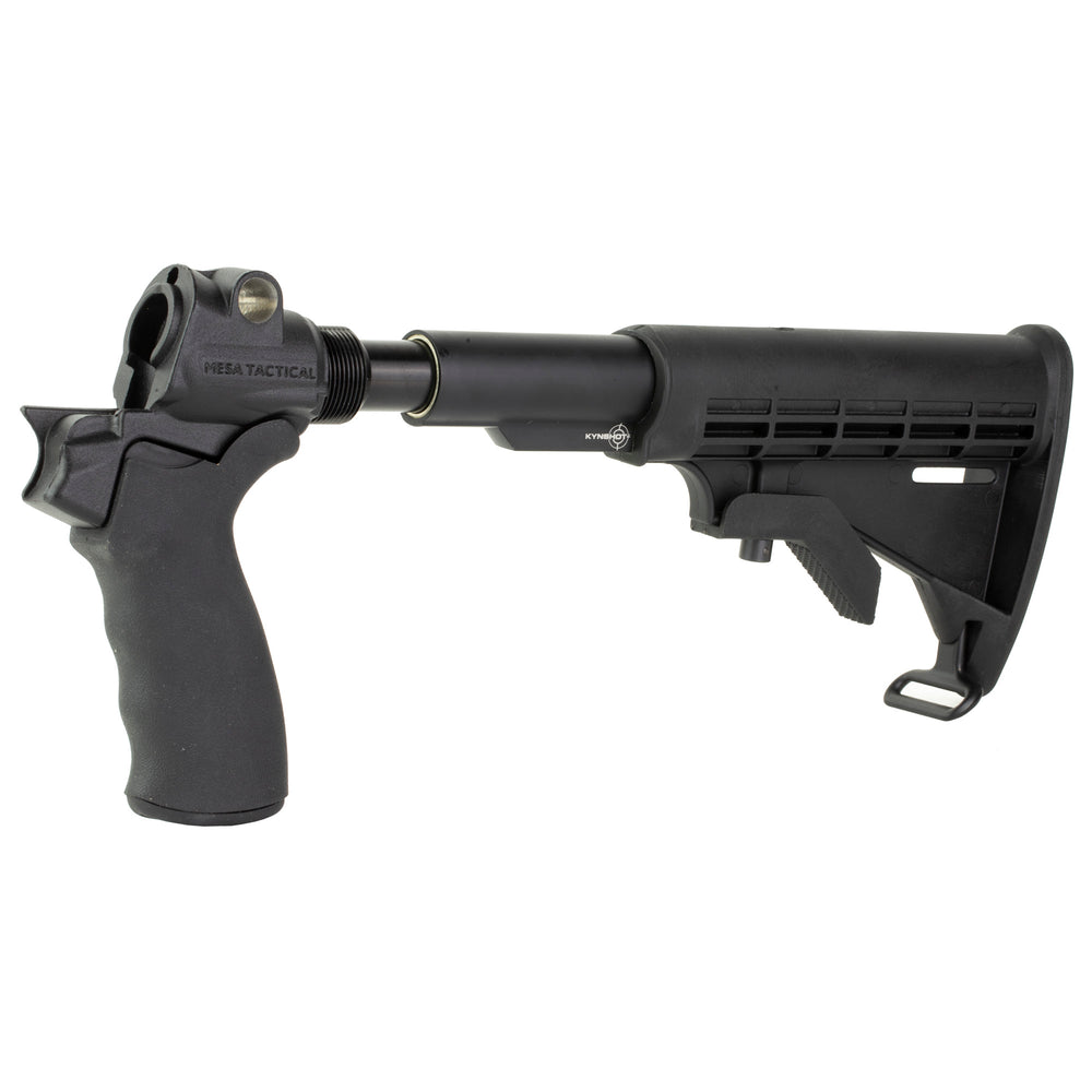Mesa Leo Recoil Stock Kit Mossberg 500 G2