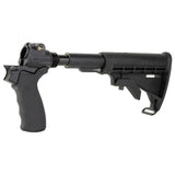 Mesa Leo Recoil Stock Kit Mossberg 500 G2 photo 3