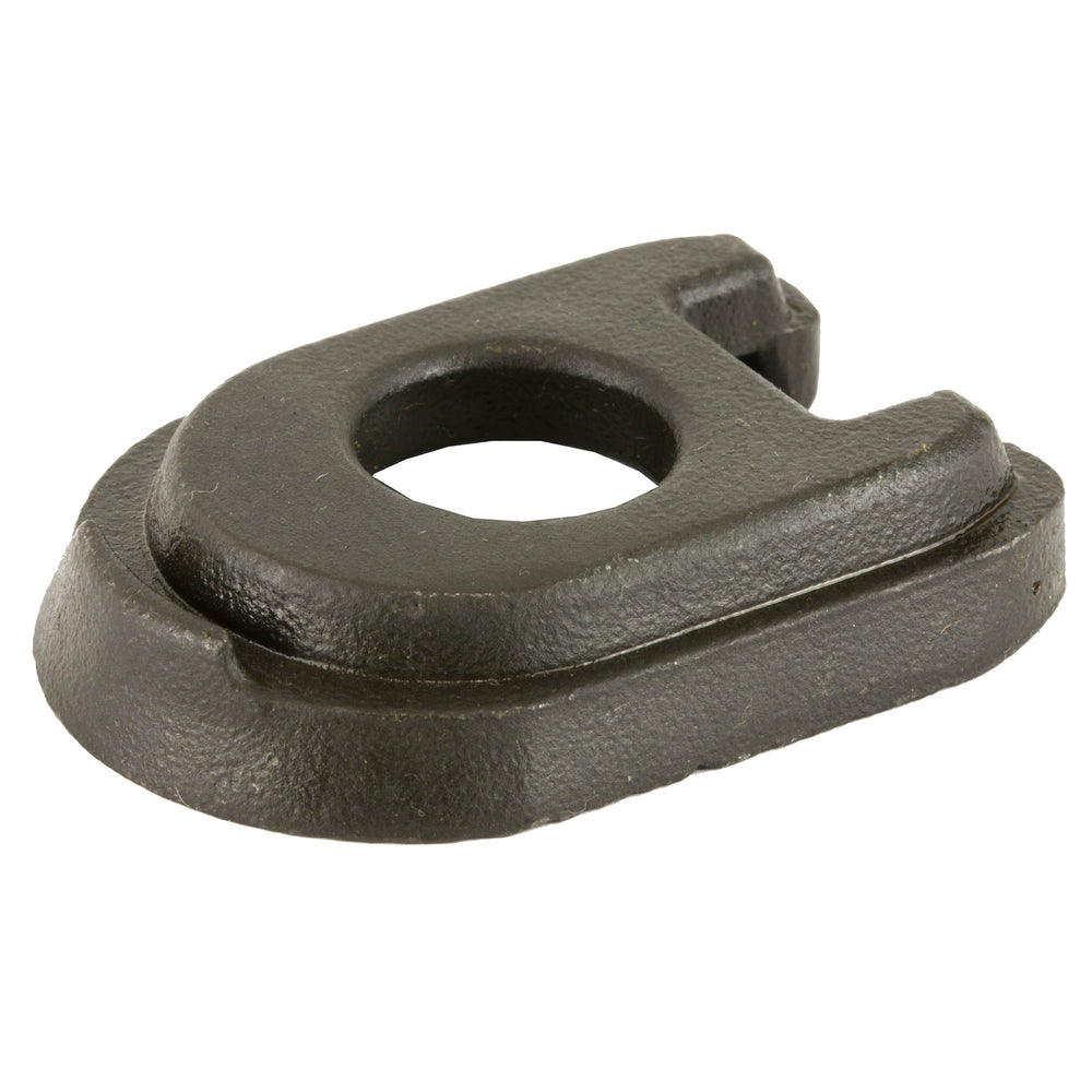 Mesa 20 Gauge To 12 Gauge Stock Adapter Remington 870
