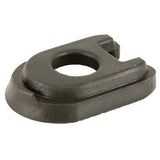 Mesa 20 Gauge To 12 Gauge Stock Adapter Remington 870 photo 1