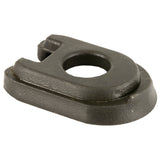 Mesa 20 Gauge To 12 Gauge Stock Adapter Remington 870 photo 2