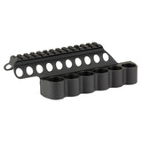 Mesa SureShell AL with Rail 1301 Competition 6-12 Gauge photo 1