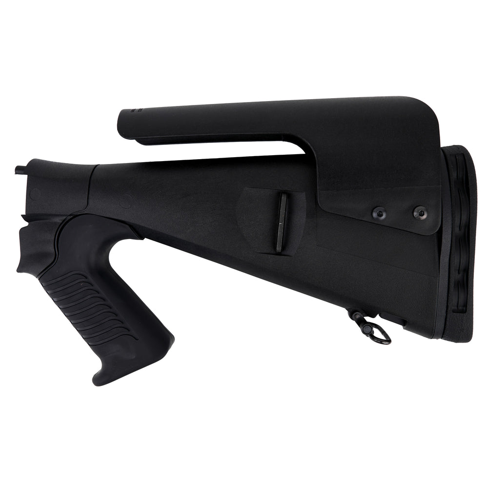 Mesa Urbino PG Stock Mossberg 930 LS/RSR