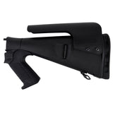 Mesa Urbino PG Stock Mossberg 930 LS/RSR photo 1