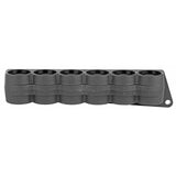 Mesa SureShell Polymer Carrier MSS 500 12G photo 1