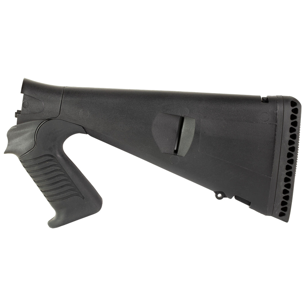 Mesa Urbino Pistol-Grip Stock Beretta 1301 12 Gauge