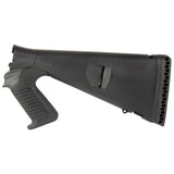 Mesa Urbino Pistol-Grip Stock Beretta 1301 12 Gauge photo 1
