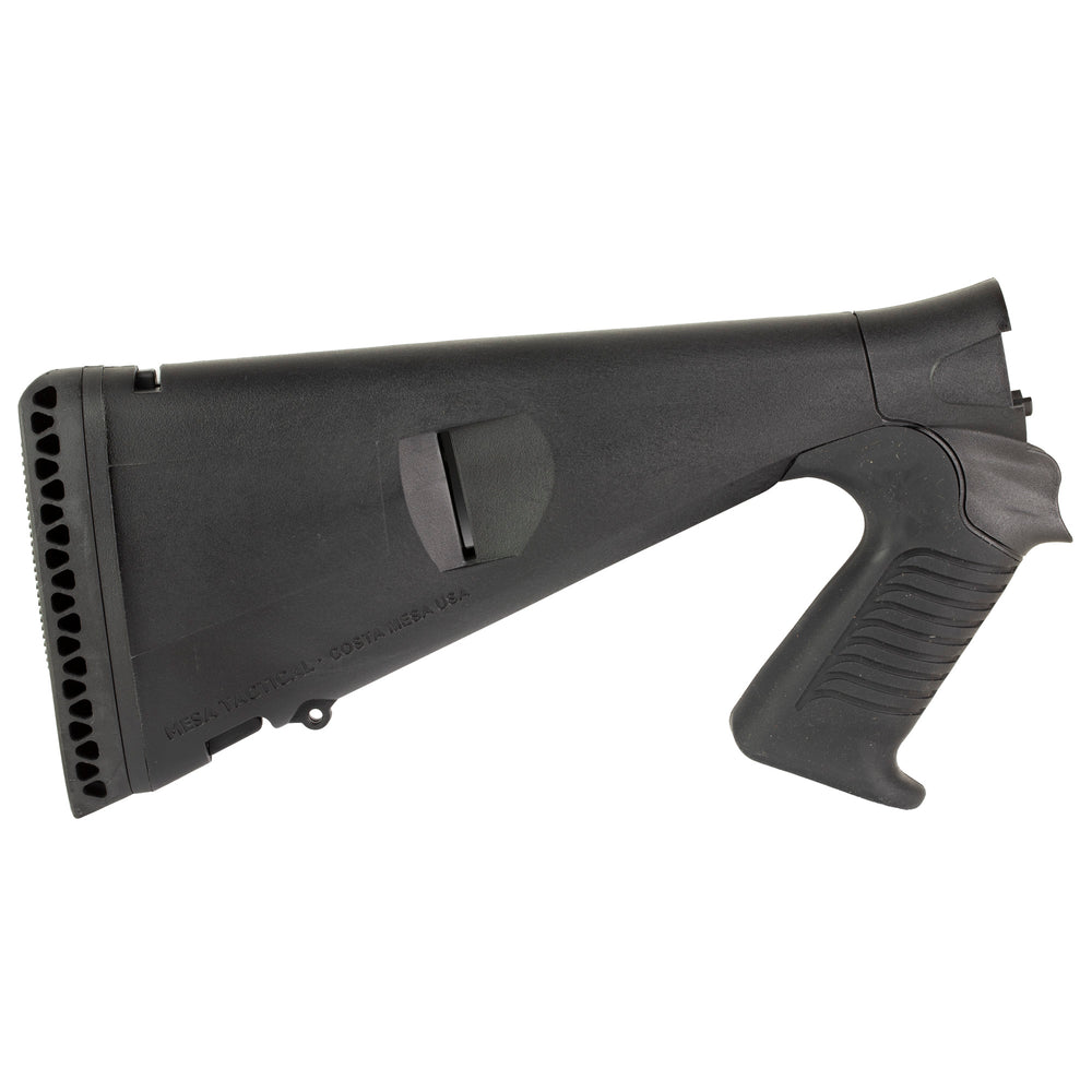 Mesa Urbino Pistol-Grip Stock Beretta 1301 12 Gauge