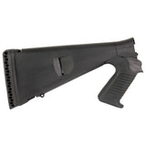 Mesa Urbino Pistol-Grip Stock Beretta 1301 12 Gauge photo 2