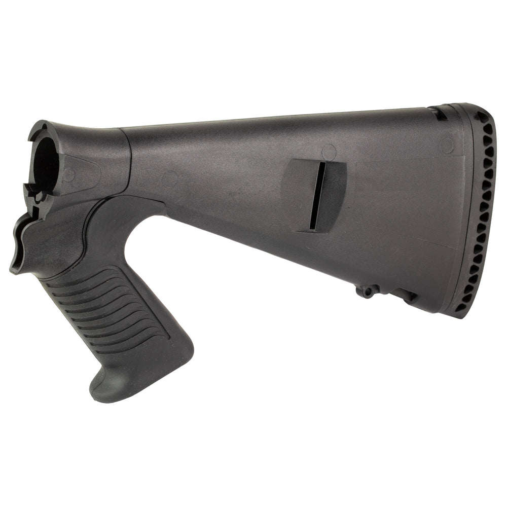 Mesa Urbino Pistol-Grip Stock Beretta 1301 12 Gauge