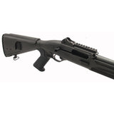 Mesa Urbino Stock Beretta 1301 12 Gauge Riser photo 1
