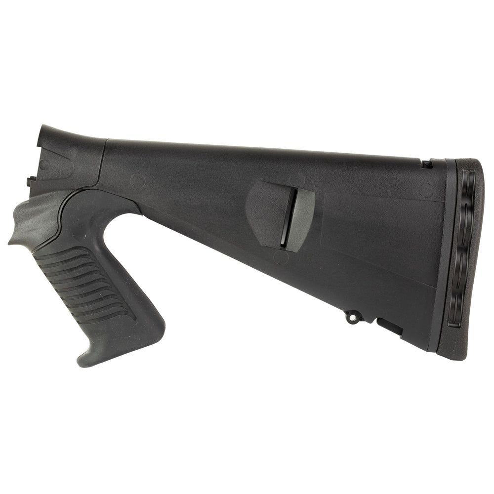 Mesa Urbino Stock Beretta 1301 12 Gauge LMB
