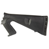 Mesa Urbino Stock Beretta 1301 12 Gauge LMB photo 1