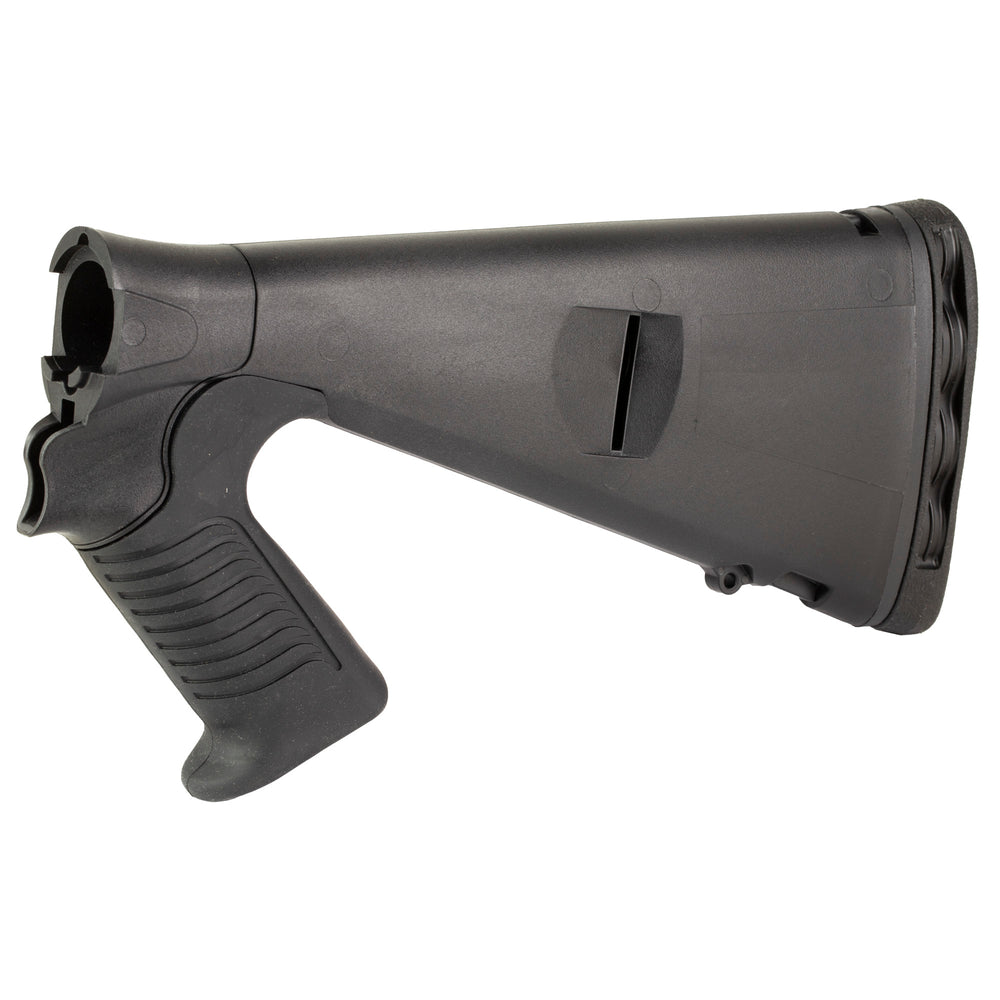 Mesa Urbino Stock Beretta 1301 12 Gauge LMB