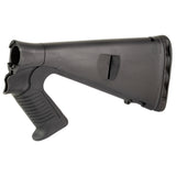 Mesa Urbino Stock Beretta 1301 12 Gauge LMB photo 3