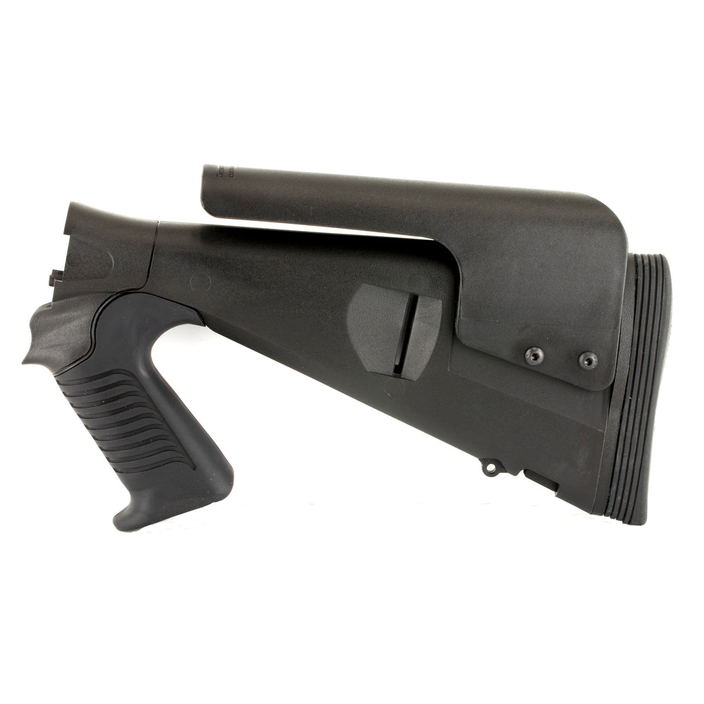 Mesa Urbino Tactical Stock Kit Beretta 1301