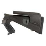 Mesa Urbino Tactical Stock Kit Beretta 1301 photo 1