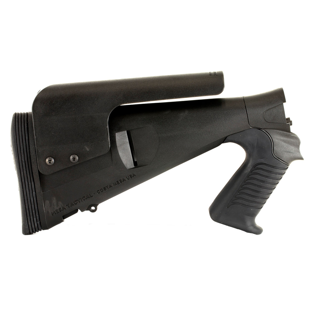 Mesa Urbino Tactical Stock Kit Beretta 1301