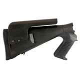 Mesa Urbino Tactical Stock Kit Beretta 1301 photo 2