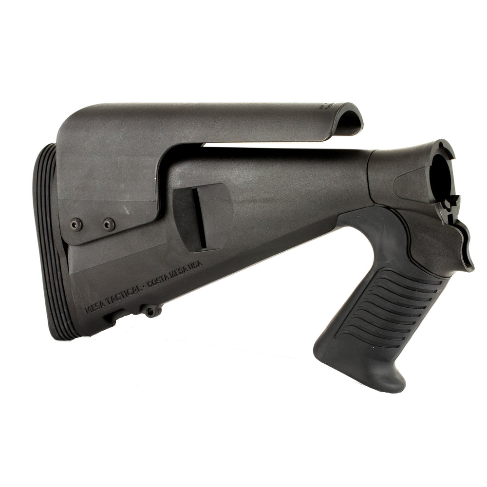 Mesa Urbino Tactical Stock Kit Beretta 1301