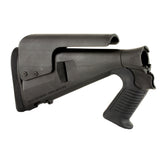 Mesa Urbino Tactical Stock Kit Beretta 1301 photo 3