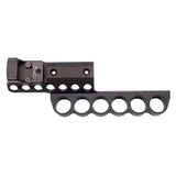 Mesa SureShell AL RMR 1301 Tactical 6-12 Gauge photo 1