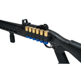 Mesa SureShell AL RMR 1301 Tactical 6-12 Gauge photo 3