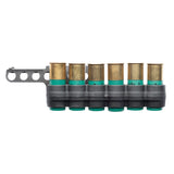 Mesa SureShell Polymer with Reflex 1301 Tactical 6-12 Gauge photo 1