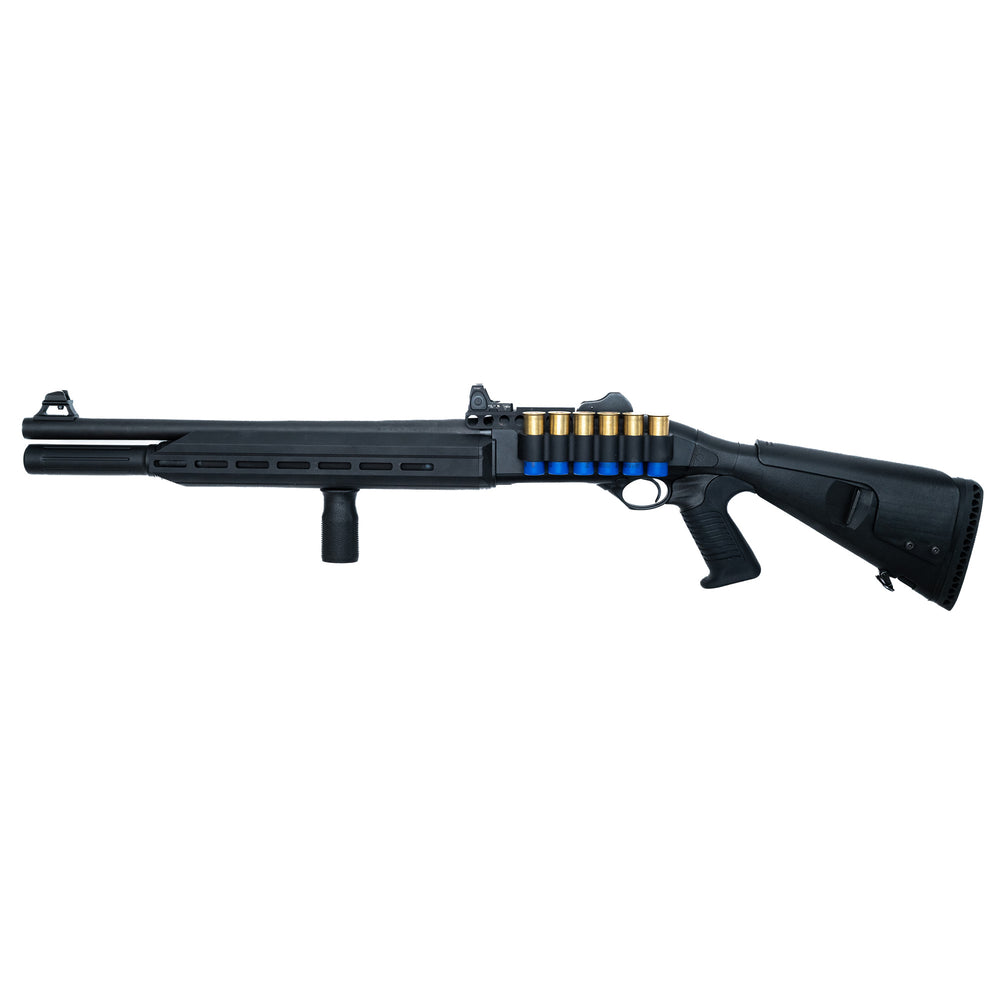 Mesa Truckee Beretta 1301 12 Gauge M-LOK 13