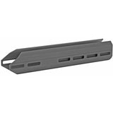 Mesa Trkee Benelli M4 12 Gauge M-LOK 11 Black photo 1