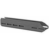 Mesa Trkee Benelli M4 12 Gauge M-LOK 11 Black photo 2