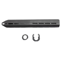 Mesa Truckee Benelli M4 12 Gauge M-LOK 15
