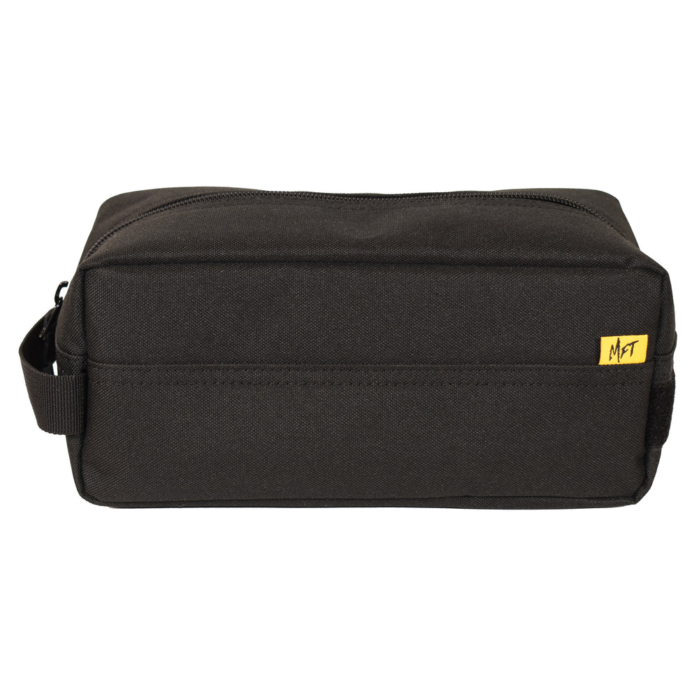 Mission First Tactical Storage Case 9.5x4.5X4 Black