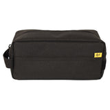 Mission First Tactical Storage Case 9.5x4.5X4 Black photo 1