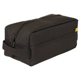 Mission First Tactical Storage Case 9.5x4.5X4 Black photo 2