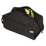 Mission First Tactical Storage Case 9.5x4.5X4 Black photo 3