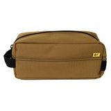 Mission First Tactical Storage Case 9.5x4.5X4 Coyote photo 1