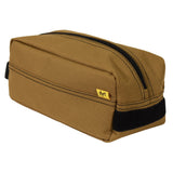 Mission First Tactical Storage Case 9.5x4.5X4 Coyote photo 2