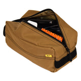 Mission First Tactical Storage Case 9.5x4.5X4 Coyote photo 3
