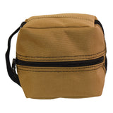 Mission First Tactical Storage Case Mini 4.75x4.5X4 Coyote photo 2
