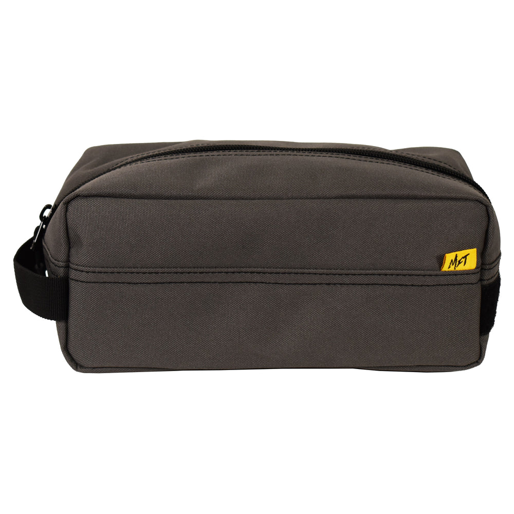 Mission First Tactical Storage Case 9.5x4.5X4 Gray
