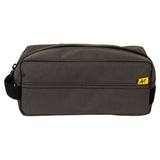 Mission First Tactical Storage Case 9.5x4.5X4 Gray photo 1