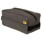 Mission First Tactical Storage Case 9.5x4.5X4 Gray photo 2