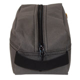 Mission First Tactical Storage Case 9.5x4.5X4 Gray photo 3