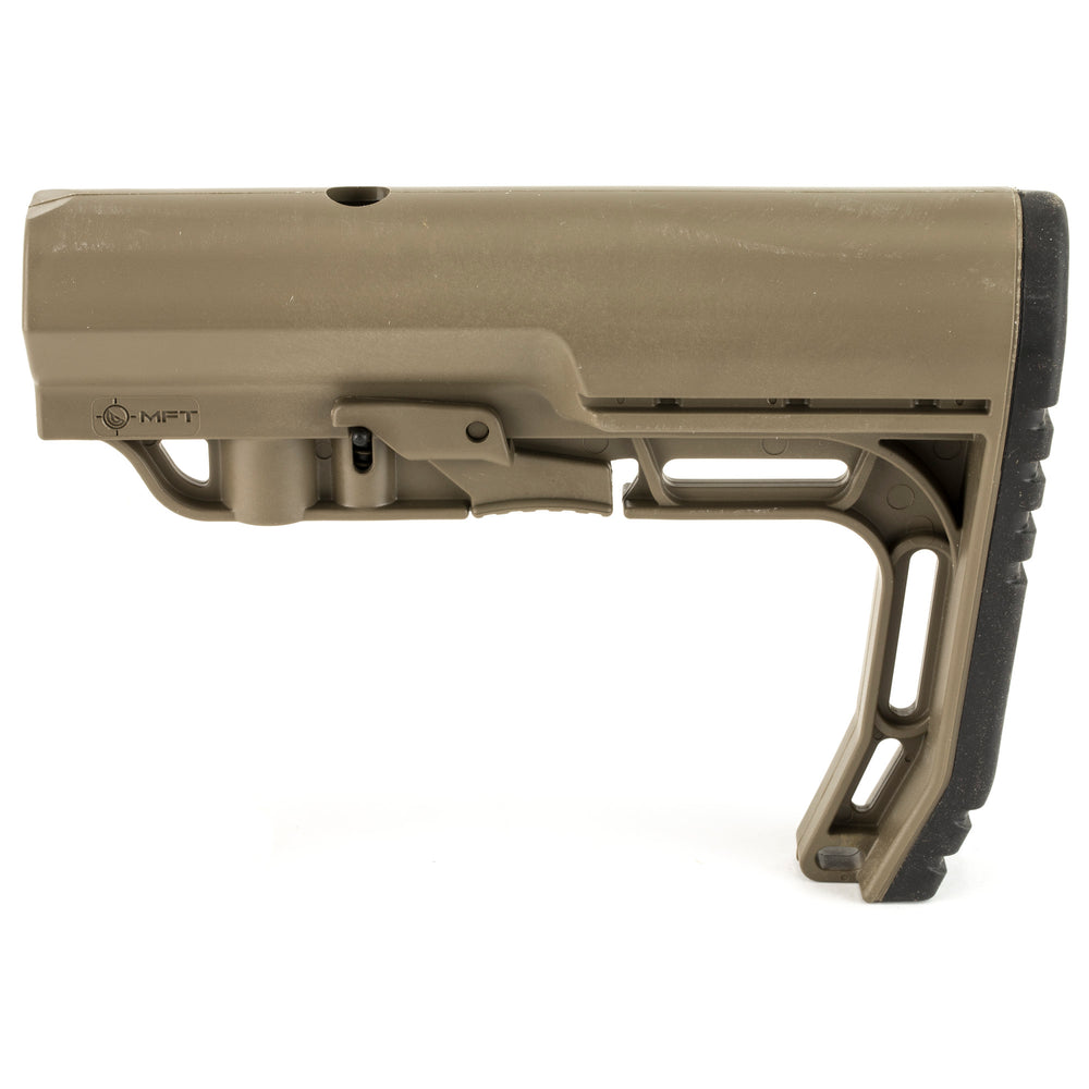 Mission First Tactical Bttlelnk Mnimlst Stock Mil SPC Sde