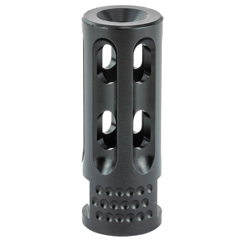 Mission First Tactical 5 Direction Compensator 556NATO