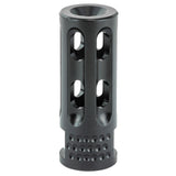 Mission First Tactical 5 Direction Compensator 556NATO photo 1