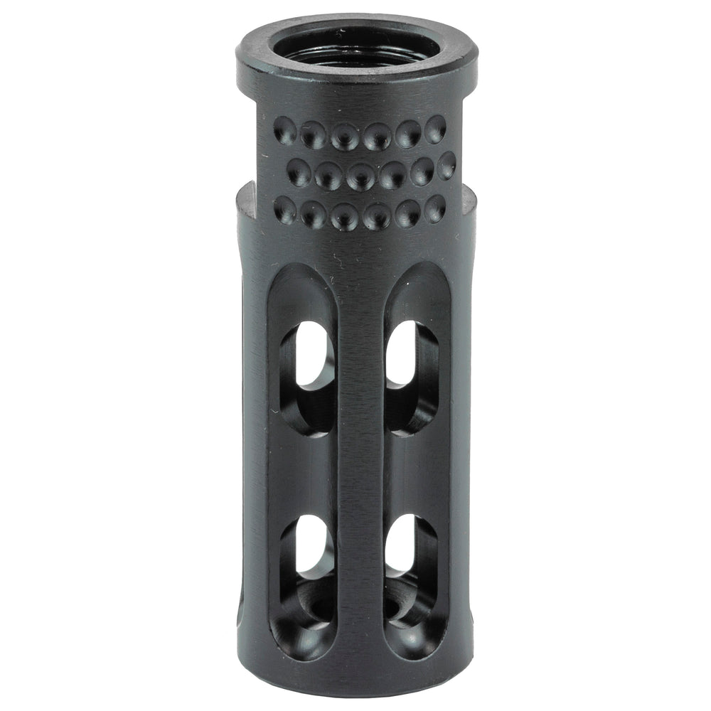 Mission First Tactical 5 Direction Compensator 556NATO